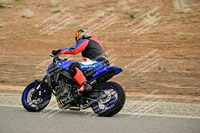 media/Nov-22-2025-2WTD (Sat) [[7eb050eb5f]]/C Group/Session 2 (Turn 7)/